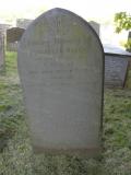 image of grave number 318710